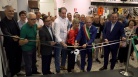 Eventi: Zilli, mostra Udinese celebra patrimonio sportivo e ...